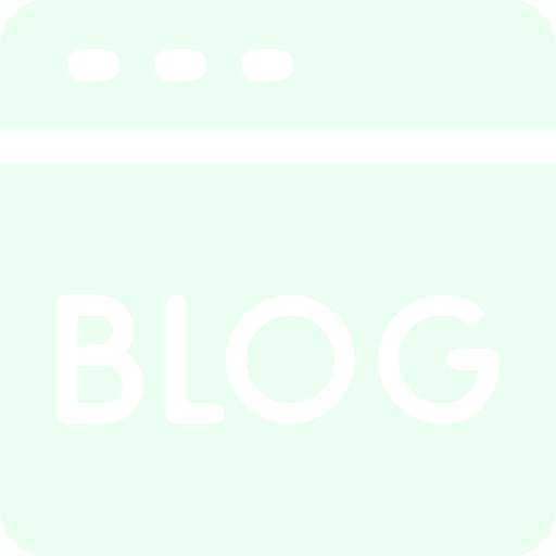 Blogs